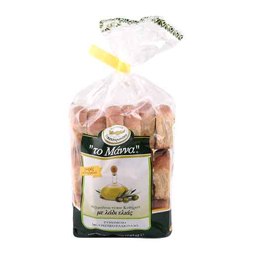 to-manna-paxim-ladiou-kith-500gr